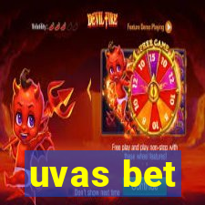 uvas bet